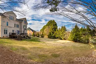 14143 Bramborough Rd, Huntersville, NC 28078 - Photo 36