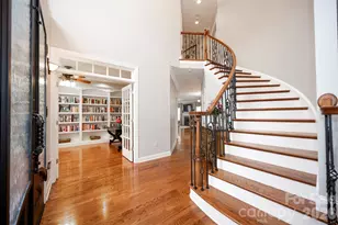 14143 Bramborough Rd, Huntersville, NC 28078 - Photo 4