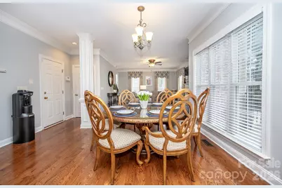 14143 Bramborough Road, Huntersville, NC 28078 - Photo 14