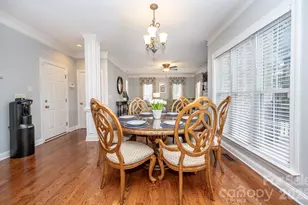 14143 Bramborough Rd, Huntersville, NC 28078 - Photo 14