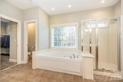 14143 Bramborough Road, Huntersville, NC 28078 - Photo 22