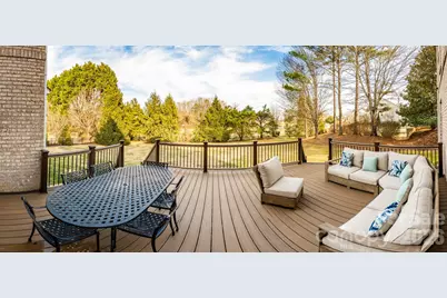 14143 Bramborough Road, Huntersville, NC 28078 - Photo 38