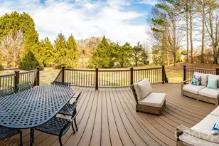 14143 Bramborough Rd, Huntersville, NC 28078 - Photo 38