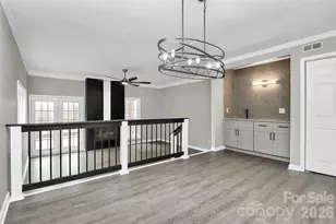 7929 Charter Oak Ln, Charlotte, NC 28226 - Photo 10