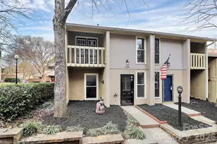 7929 Charter Oak Ln, Charlotte, NC 28226 - Photo 34