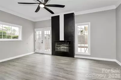 7929 Charter Oak Lane, Charlotte, NC 28226 - Photo 14