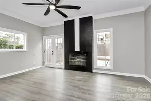 7929 Charter Oak Ln, Charlotte, NC 28226 - Photo 14