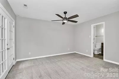 7929 Charter Oak Lane, Charlotte, NC 28226 - Photo 20