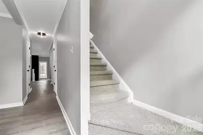 7929 Charter Oak Lane, Charlotte, NC 28226 - Photo 2