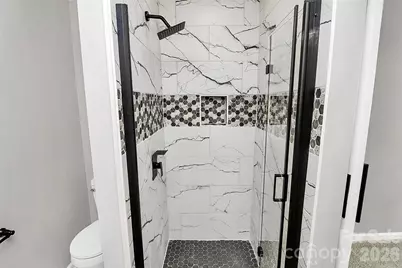 7929 Charter Oak Lane, Charlotte, NC 28226 - Photo 28