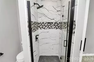 7929 Charter Oak Ln, Charlotte, NC 28226 - Photo 28