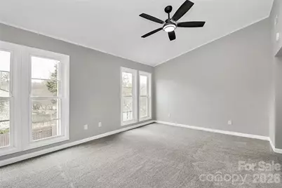 7929 Charter Oak Lane, Charlotte, NC 28226 - Photo 26