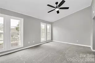 7929 Charter Oak Ln, Charlotte, NC 28226 - Photo 26