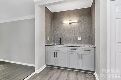 7929 Charter Oak Lane, Charlotte, NC 28226 - Photo 12