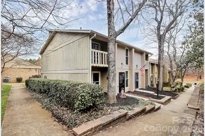 7929 Charter Oak Lane, Charlotte, NC 28226 - Photo 36