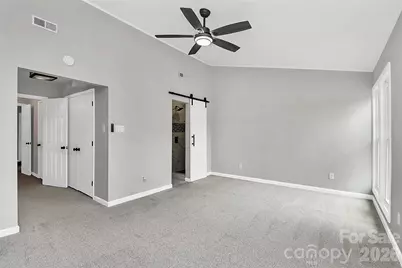 7929 Charter Oak Lane, Charlotte, NC 28226 - Photo 24