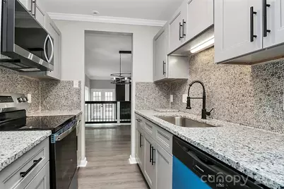 7929 Charter Oak Lane, Charlotte, NC 28226 - Photo 8