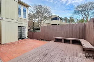 7929 Charter Oak Ln, Charlotte, NC 28226 - Photo 32