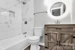 7929 Charter Oak Ln, Charlotte, NC 28226 - Photo 22