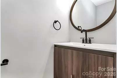 7929 Charter Oak Lane, Charlotte, NC 28226 - Photo 16