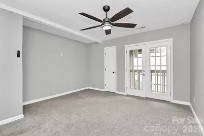 7929 Charter Oak Lane, Charlotte, NC 28226 - Photo 18