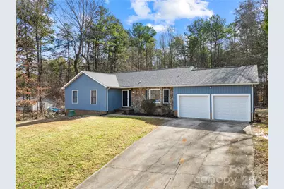 121 Rustic Way Lane, Mooresville, NC 28117 - Photo 2