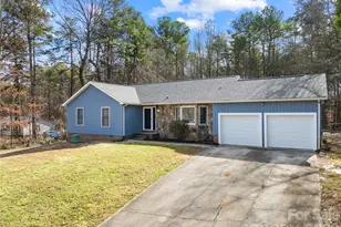 121 Rustic Way Ln, Mooresville, NC 28117 - Photo 2