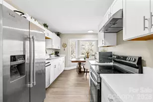 121 Rustic Way Ln, Mooresville, NC 28117 - Photo 16