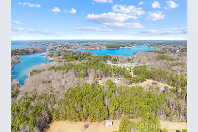 121 Rustic Way Lane, Mooresville, NC 28117 - Photo 4