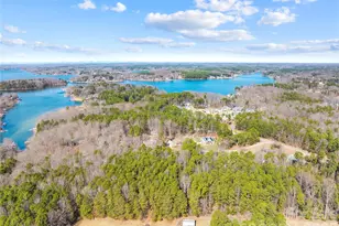 121 Rustic Way Ln, Mooresville, NC 28117 - Photo 4