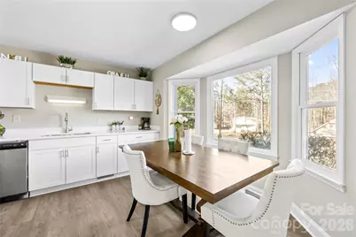 121 Rustic Way Lane, Mooresville, NC 28117 - Photo 18