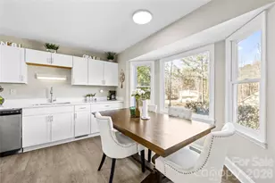 121 Rustic Way Ln, Mooresville, NC 28117 - Photo 18