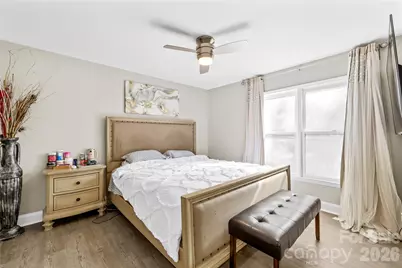 121 Rustic Way Lane, Mooresville, NC 28117 - Photo 20