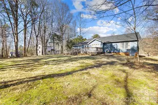 121 Rustic Way Ln, Mooresville, NC 28117 - Photo 6