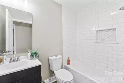 121 Rustic Way Lane, Mooresville, NC 28117 - Photo 26