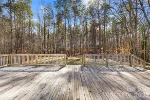 121 Rustic Way Ln, Mooresville, NC 28117 - Photo 8