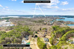 121 Rustic Way Ln, Mooresville, NC 28117 - Photo 28