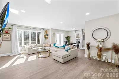 121 Rustic Way Lane, Mooresville, NC 28117 - Photo 10