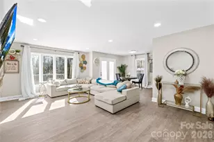 121 Rustic Way Ln, Mooresville, NC 28117 - Photo 10