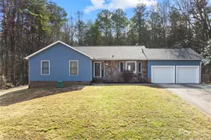 121 Rustic Way Ln, Mooresville, NC 28117 - Photo 1