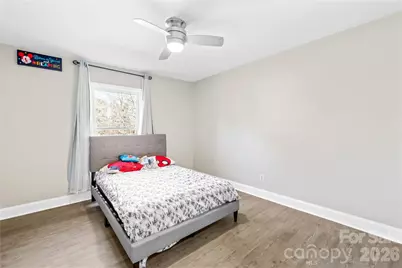 121 Rustic Way Lane, Mooresville, NC 28117 - Photo 24