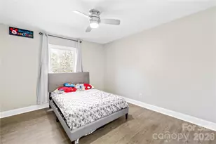 121 Rustic Way Ln, Mooresville, NC 28117 - Photo 24