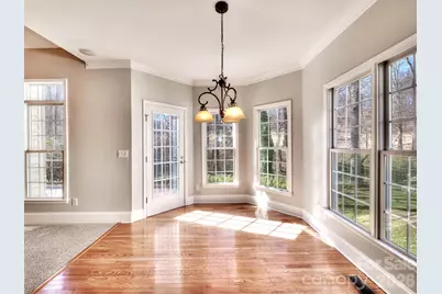 16009 Cranleigh Drive, Huntersville, NC 28078 - Photo 10