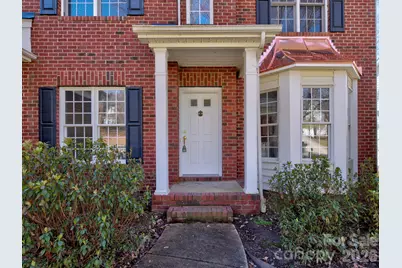 16009 Cranleigh Drive, Huntersville, NC 28078 - Photo 30