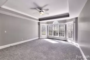 16009 Cranleigh Dr, Huntersville, NC 28078 - Photo 14