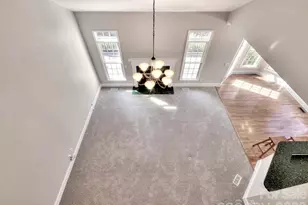 16009 Cranleigh Dr, Huntersville, NC 28078 - Photo 22