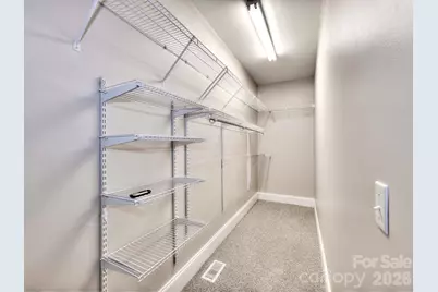 16009 Cranleigh Drive, Huntersville, NC 28078 - Photo 20