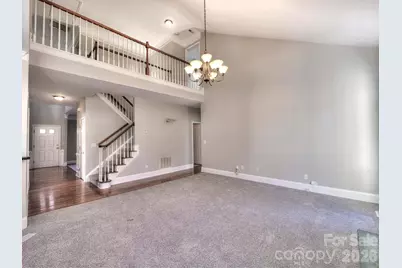 16009 Cranleigh Drive, Huntersville, NC 28078 - Photo 6