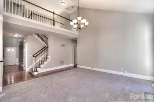 16009 Cranleigh Dr, Huntersville, NC 28078 - Photo 6