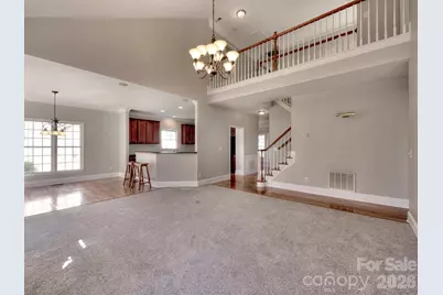 16009 Cranleigh Drive, Huntersville, NC 28078 - Photo 12